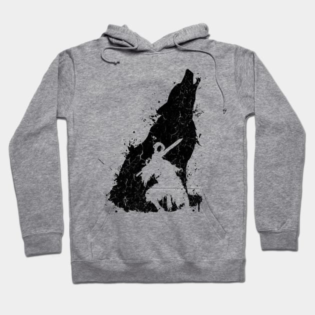 artorias dark souls Hoodie by Wellcome Collection